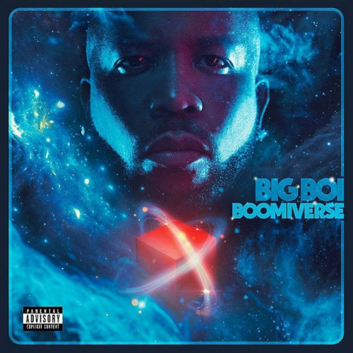 BIG BOI - BOOMIVERSEBIG BOI BOOMIVERSE.jpg